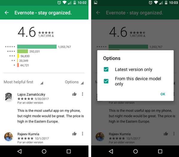 Top 11 Google Play Store Features and Tricks That You Might Not Be Using