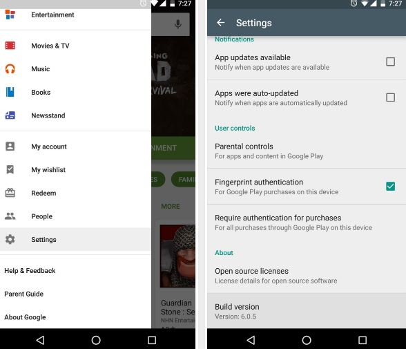 Top 11 Google Play Store Features and Tricks That You Might Not Be Using