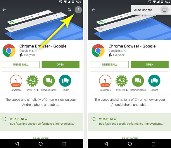 Top 11 Google Play Store Features and Tricks That You Might Not Be Using