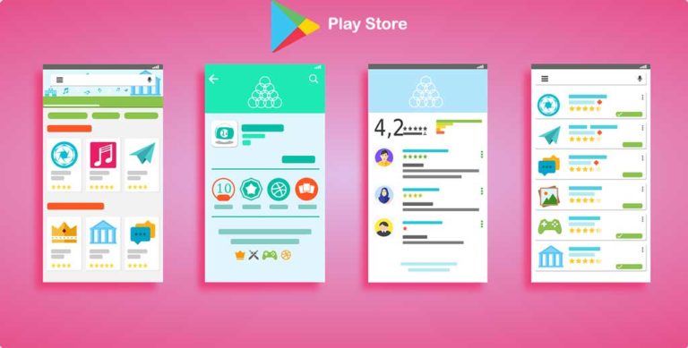 Top 14 Google Play Store Features and Tricks That You Can Find Useful