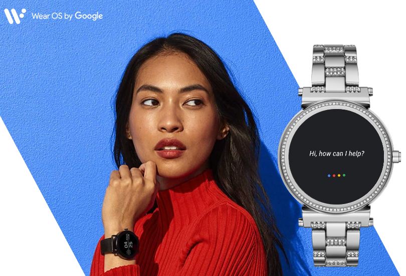 Google might be working on Pixel smartwatch: Expected Specs, Price, and Release Date