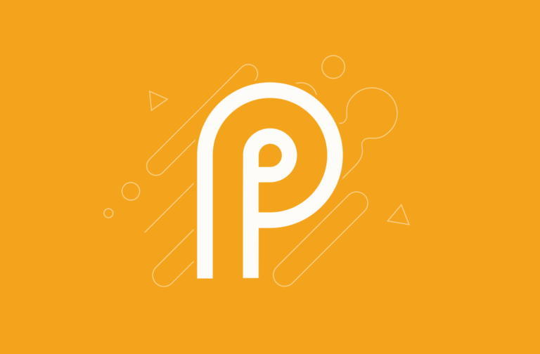 Google might launch Android P Stable version on 20th August