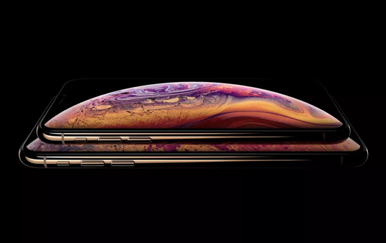 iPhone XS Max- Apple taking iPhone to new extremes