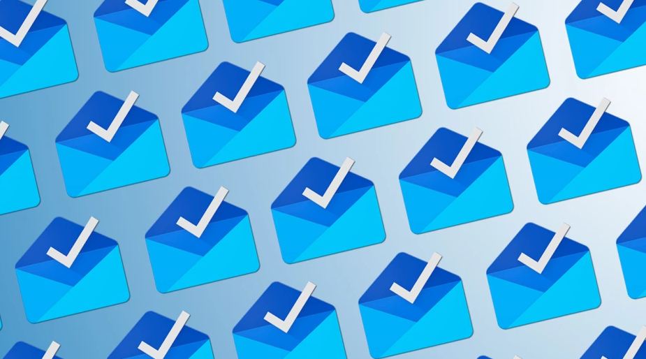 Google will close Inbox by Gmail application in March 2019