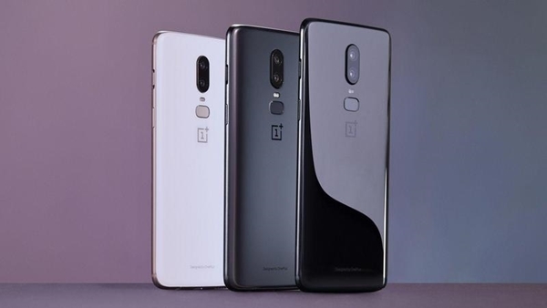 Download And Install Lineage Os 16 On Oneplus 6 Android 9 0 Pie