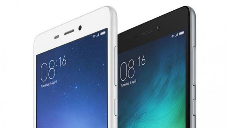 Download and Install Lineage OS 16 On Xiaomi Redmi 3S (Android 9.0 Pie)