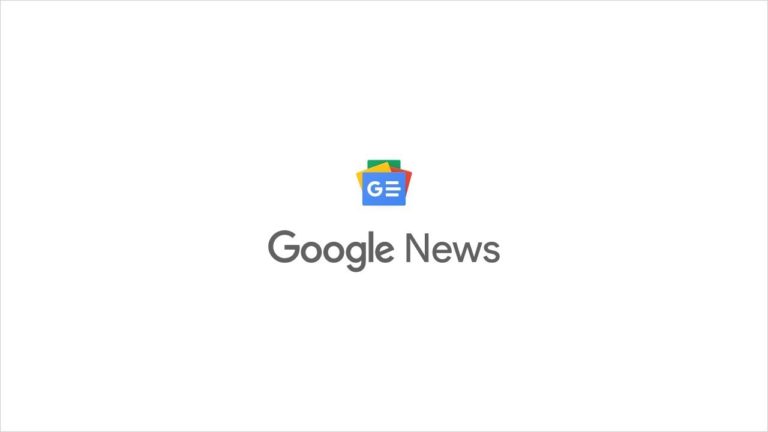 Google News app causing extreme mobile data loss due to a bug