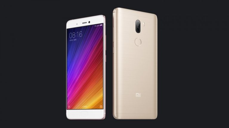 Download and Install Lineage OS 16 On Xiaomi Mi 5S Plus (Android 9.0 Pie)
