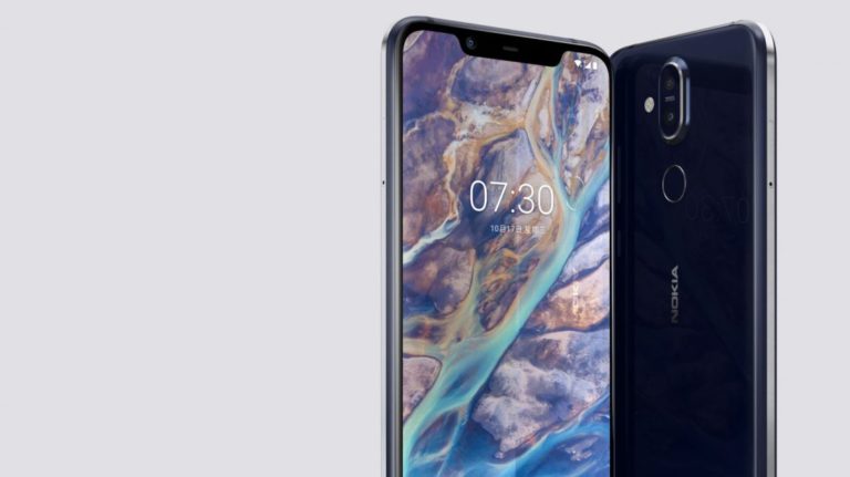 HMD Global teases India launch event