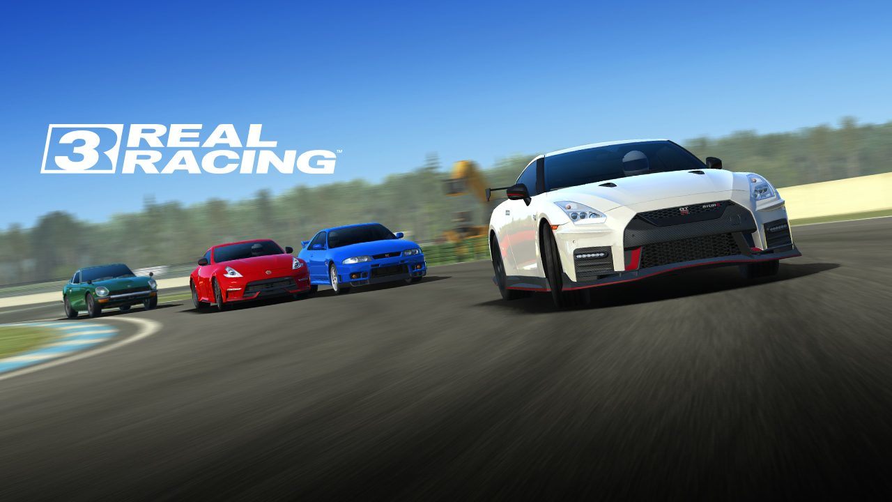 Реальные гонки. Real Racing 3 Subaru. Real Racing 3 EA. Real Racing 3 m5 Булкина. Real Racing 3 для IOS.