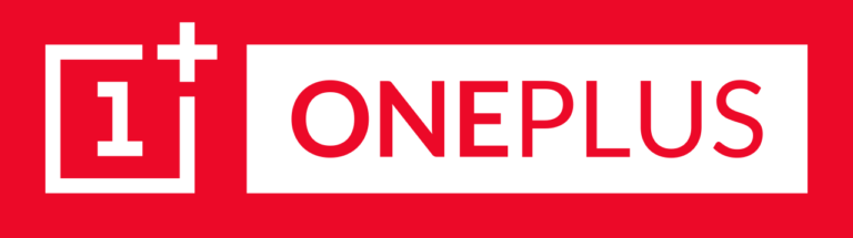 OnePlus to open a ML AI focused R&D center in Hyderabad