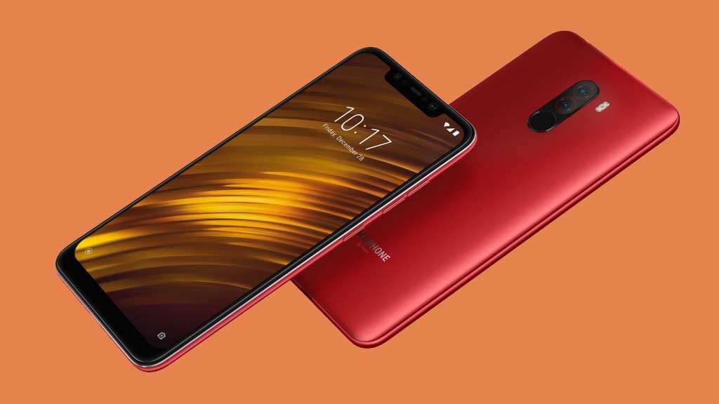 ПОКОФОН f1. Pocophone x3. Пакафон 3000. Xiaomi z17 AAA. Xiaomi poco купить спб