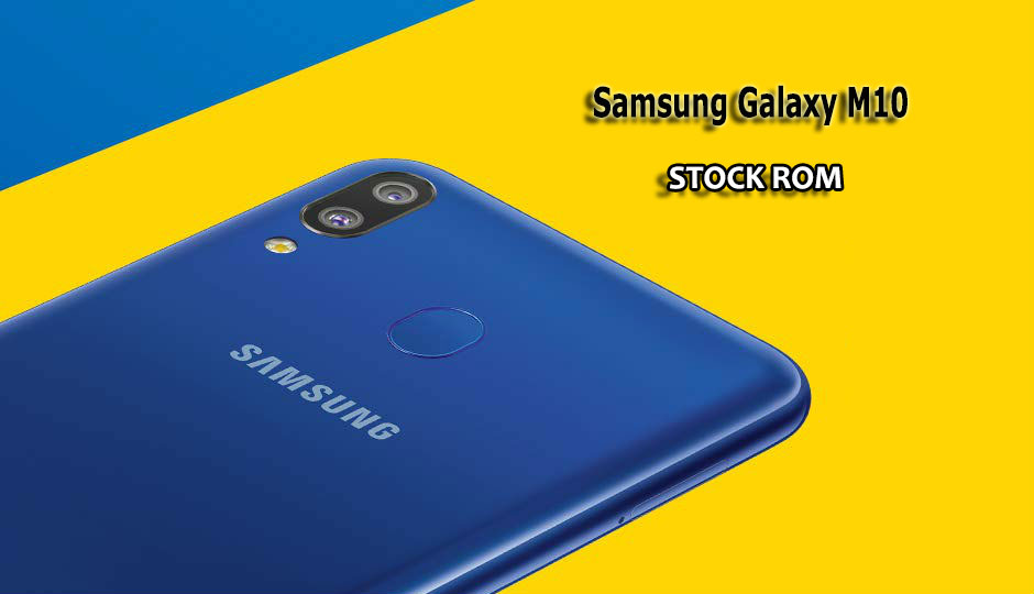 Samsung galaxy m14. Самсунг Galaxy m10. Самсунг.m8 2021.