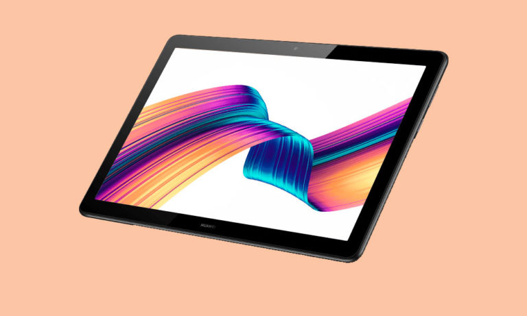Download Huawei Mediapad T5 Stock Wallpapers (Full HD)
