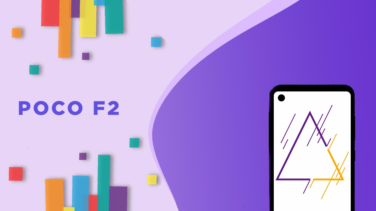 Xiaomi Poco F2: Expected Specifications, Release Date, and Price