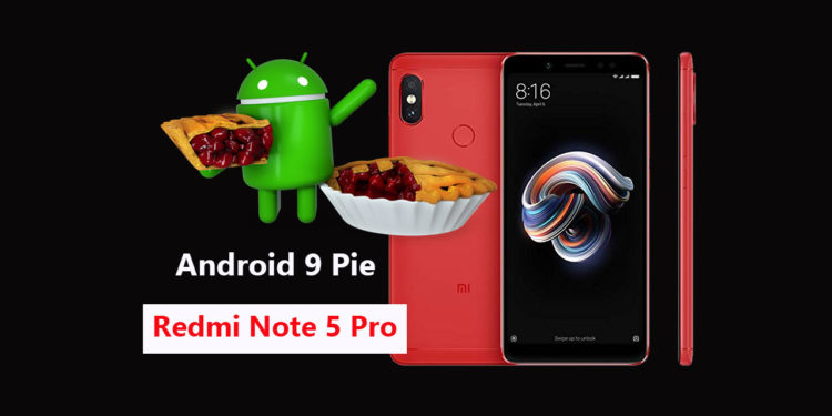 How To Download Ringtone In Redmi Note 9 Pro