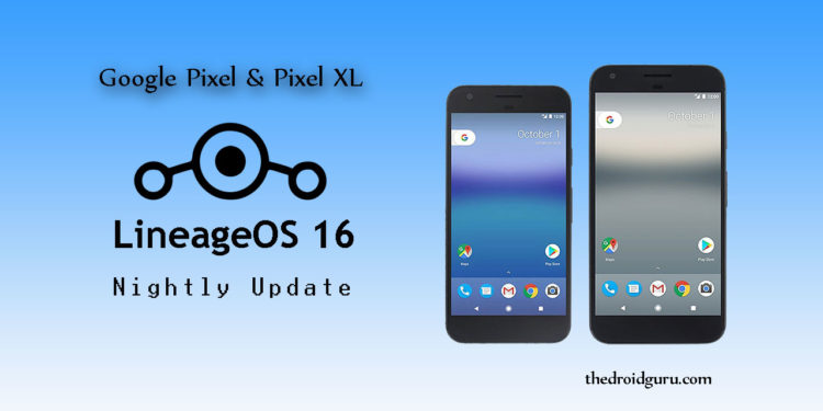 Os lineage Download Lineage