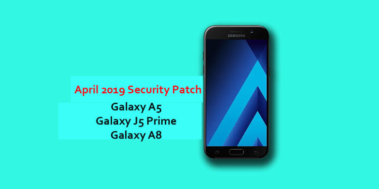 Custom Rom For Samsung J5 Prime