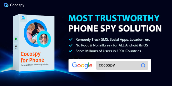 C:\Users\840 G1\AppData\Local\Microsoft\Windows\INetCache\Content.Word\cocospy-most-trustworthy-phone-spy-solution.jpg