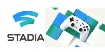 Check out the full list of Google Stadia Games