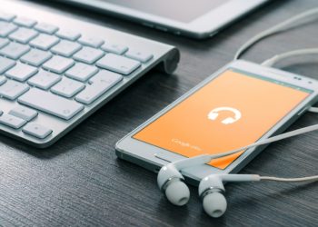 Androidhackers – a trusty guide for your Android troubles