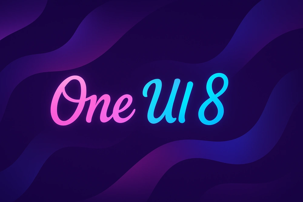 Will Your Samsung Phone Get Android 16 & One UI 8?