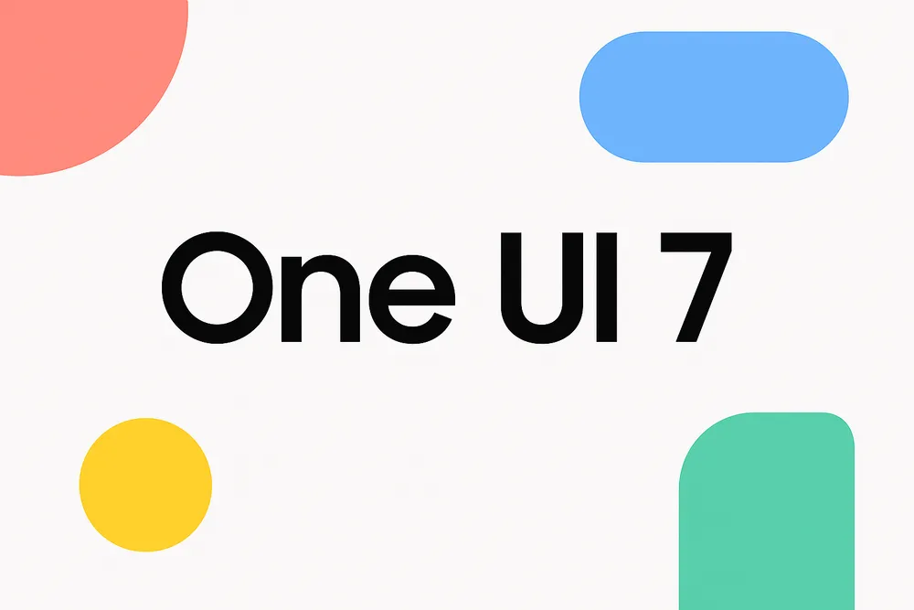 Samsung brings One UI 7 to Galaxy A15 and A16 with it’s best AI Features