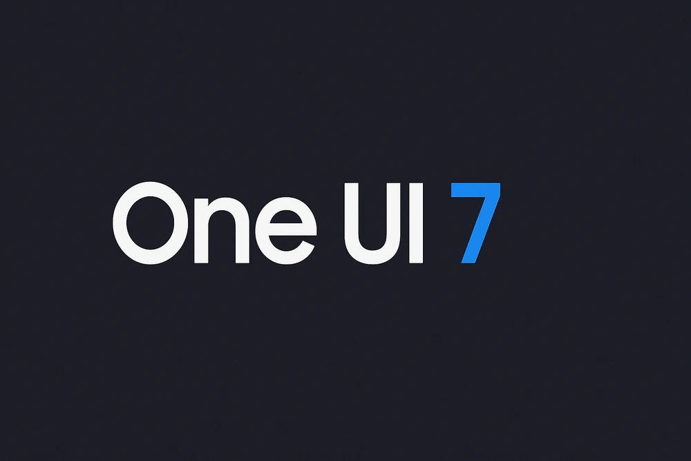 One UI 7 with Android 15 Arrive on Galaxy A73 and A54 in India