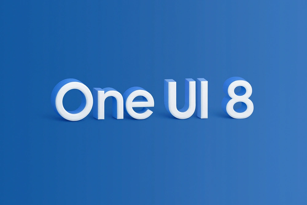 Samsung starts One UI 8 Beta 1 rollout in four countries