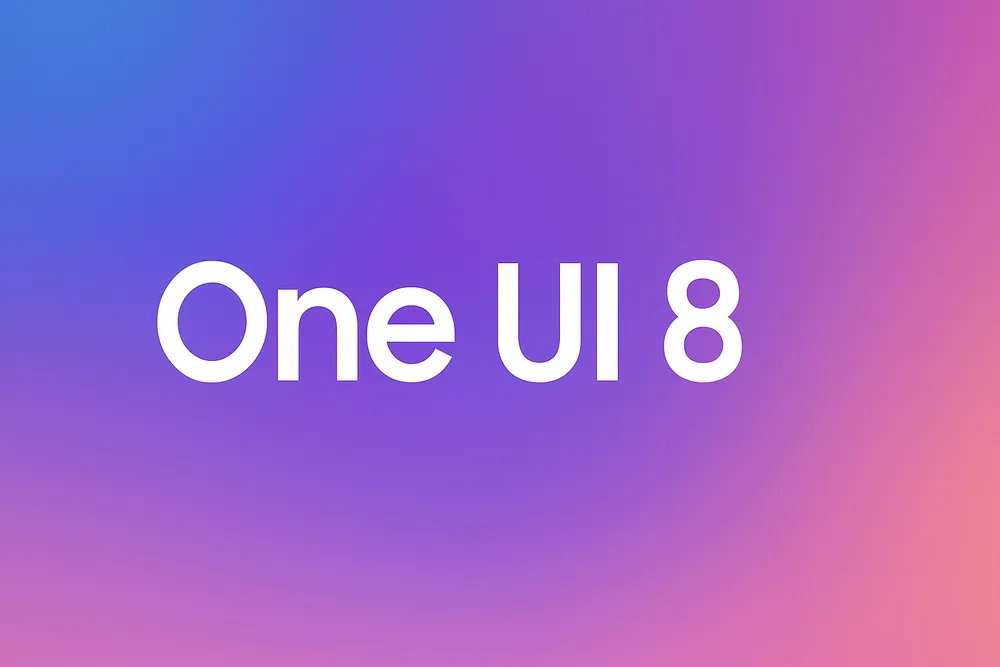 Breaking: Samsung Launches Official One UI 8.0 Beta Forum — Public Beta Imminent