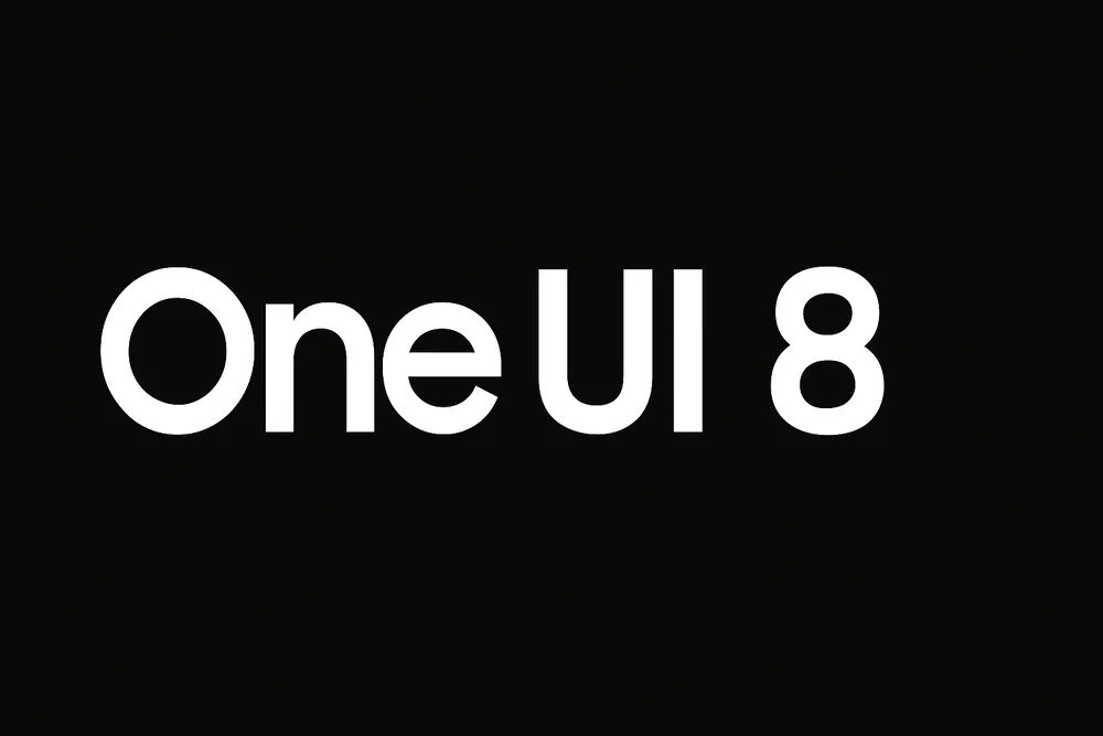 These Samsung Galaxy phones will miss One UI 8