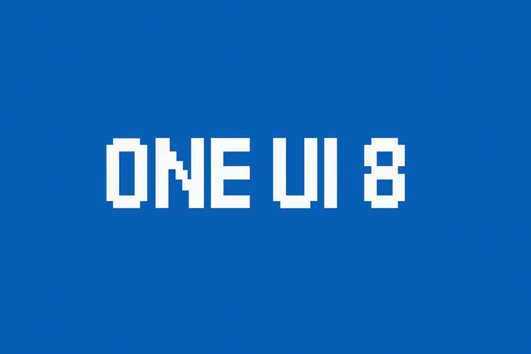 One UI 8 Beta Update Expected Release Date For Galaxy S24 and S23 Series