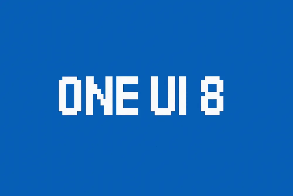 One UI 8 Beta: When will Galaxy S24 and S23 users get it?