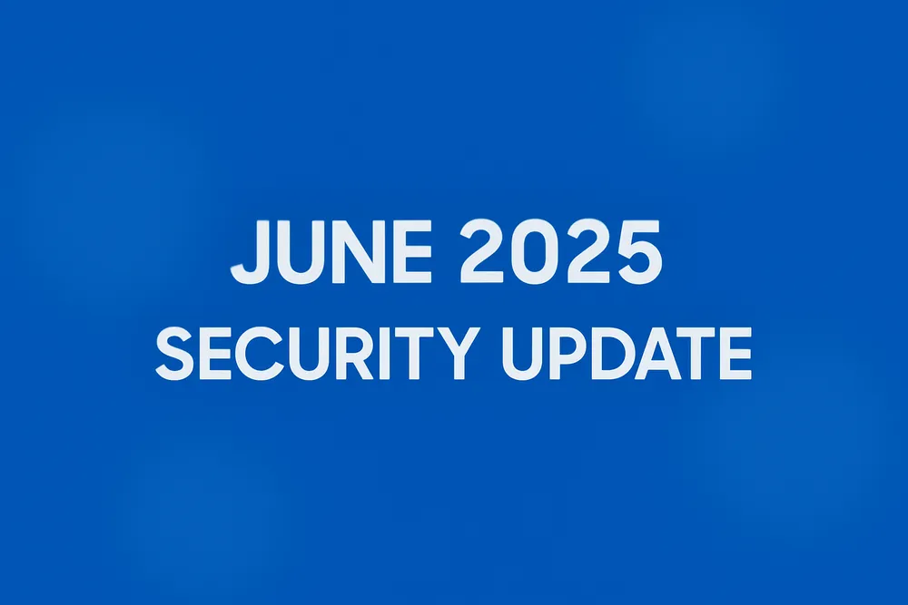 Samsung shares details about June 2025 One UI patch